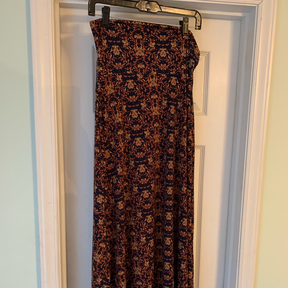 Lula Roe Maxi
